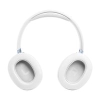 Miniatura 8 de AURICULARES DE DIADEMA JBL TUNE 780NC WHITE BLUETOOTH