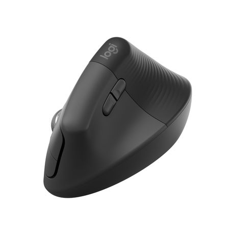 LIFT FOR BUSINESS GRAPHITE / BLACK - EM EA - Imagen 4 de 8 LIFT FOR BUSINESS GRAPHITE / BLACK - EM EA - Imagen 4 de 8