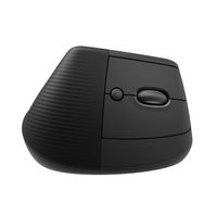 Miniatura 5 de LIFT FOR BUSINESS GRAPHITE / BLACK - EM EA