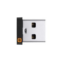 Miniatura 3 de LOGITECH USB UNIFYING RECEIVER N/A EMEA IN