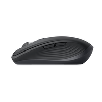 Miniatura 1 de Logitech MX Anywhere 3S Graphite