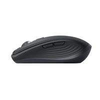 Miniatura 2 de Logitech MX Anywhere 3S Graphite