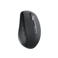 Miniatura 3 de Logitech MX Anywhere 3S Graphite