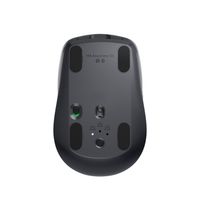 Miniatura 4 de Logitech MX Anywhere 3S Graphite