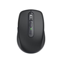 Miniatura 5 de Logitech MX Anywhere 3S Graphite