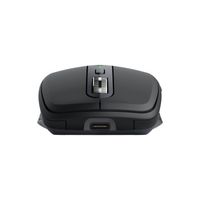 Miniatura 6 de Logitech MX Anywhere 3S Graphite