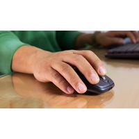 Miniatura 7 de Logitech MX Anywhere 3S Graphite