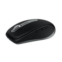 Miniatura 8 de Logitech MX Anywhere 3S Graphite