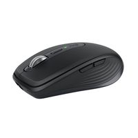 Miniatura 9 de Logitech MX Anywhere 3S Graphite