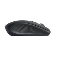 Miniatura 11 de Logitech MX Anywhere 3S Graphite
