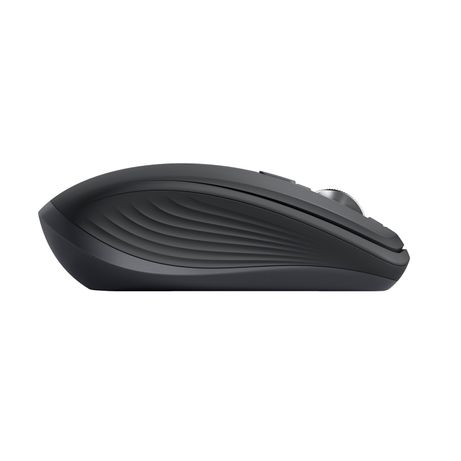 Logitech MX Anywhere 3S Graphite - Imagen 11 de 20 Logitech MX Anywhere 3S Graphite - Imagen 11 de 20