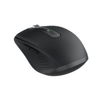 Miniatura 12 de Logitech MX Anywhere 3S Graphite