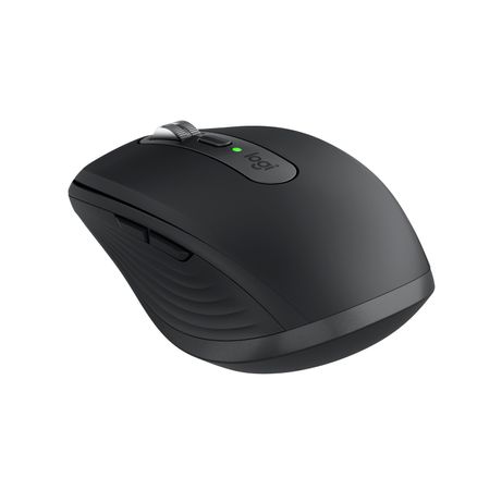 Logitech MX Anywhere 3S Graphite - Imagen 12 de 20 Logitech MX Anywhere 3S Graphite - Imagen 12 de 20
