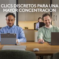 Miniatura 13 de Logitech MX Anywhere 3S Graphite