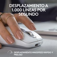 Miniatura 14 de Logitech MX Anywhere 3S Graphite