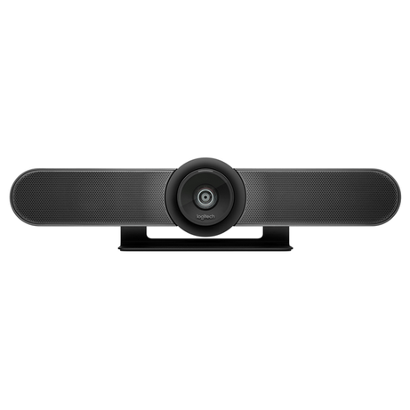 LOGITECH MEETUP - EMEA - Imagen 1 de 7 LOGITECH MEETUP - EMEA - Imagen 1 de 7