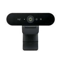 Miniatura 1 de Brio 4K-GRAPHITE-EMEA28i-935