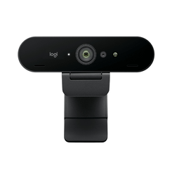 Brio 4K-GRAPHITE-EMEA28i-935