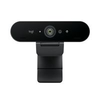 Miniatura 2 de Brio 4K-GRAPHITE-EMEA28i-935