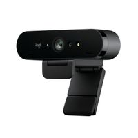 Miniatura 3 de Brio 4K-GRAPHITE-EMEA28i-935
