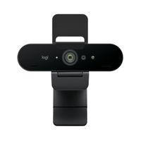 Miniatura 4 de Brio 4K-GRAPHITE-EMEA28i-935