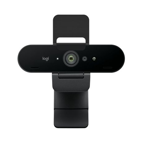 Brio 4K-GRAPHITE-EMEA28i-935 - Imagen 4 de 6 Brio 4K-GRAPHITE-EMEA28i-935 - Imagen 4 de 6