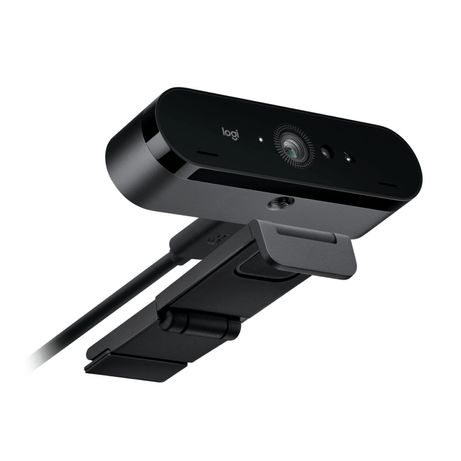 Brio 4K-GRAPHITE-EMEA28i-935 - Imagen 5 de 6 Brio 4K-GRAPHITE-EMEA28i-935 - Imagen 5 de 6