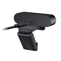 Miniatura 6 de Brio 4K-GRAPHITE-EMEA28i-935