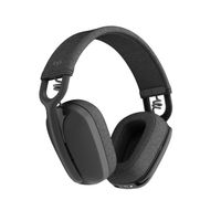 Miniatura 4 de Zone VIBE Wireless Headset GRAPHITE