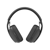 Miniatura 6 de Zone VIBE Wireless Headset GRAPHITE