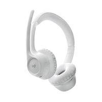 Miniatura 1 de Headset Zone 300 White