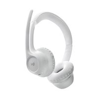 Miniatura 2 de Headset Zone 300 White