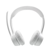 Miniatura 3 de Headset Zone 300 White