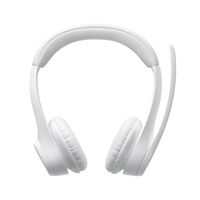 Miniatura 4 de Headset Zone 300 White