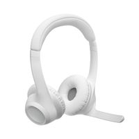 Miniatura 6 de Headset Zone 300 White