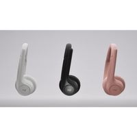 Miniatura 7 de Headset Zone 300 White