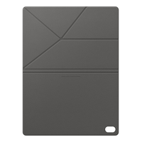 Miniatura 1 de BOOK COVER TAB S11 BLACK