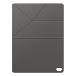 BOOK COVER TAB S11 BLACK