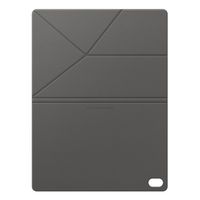 Miniatura 2 de BOOK COVER TAB S11 BLACK