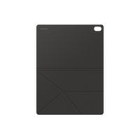 Miniatura 3 de BOOK COVER TAB S11 BLACK