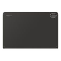 Miniatura 4 de BOOK COVER TAB S11 BLACK