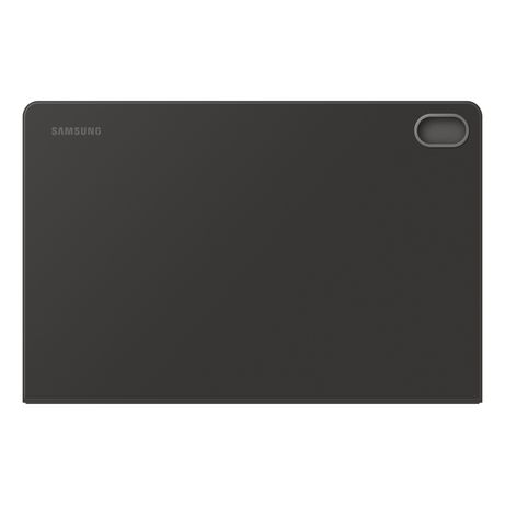 BOOK COVER TAB S11 BLACK - Imagen 4 de 13 BOOK COVER TAB S11 BLACK - Imagen 4 de 13