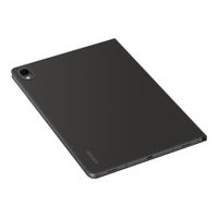 Miniatura 5 de BOOK COVER TAB S11 BLACK