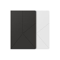 Miniatura 6 de BOOK COVER TAB S11 BLACK