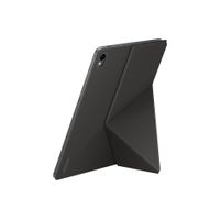 Miniatura 7 de BOOK COVER TAB S11 BLACK