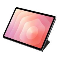 Miniatura 8 de BOOK COVER TAB S11 BLACK