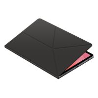Miniatura 9 de BOOK COVER TAB S11 BLACK