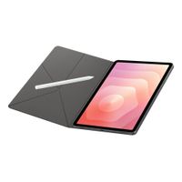 Miniatura 10 de BOOK COVER TAB S11 BLACK