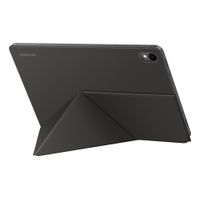 Miniatura 12 de BOOK COVER TAB S11 BLACK