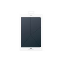 Miniatura 13 de BOOK COVER TAB S11 BLACK